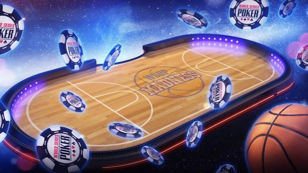 Amazon Slots Live Betting