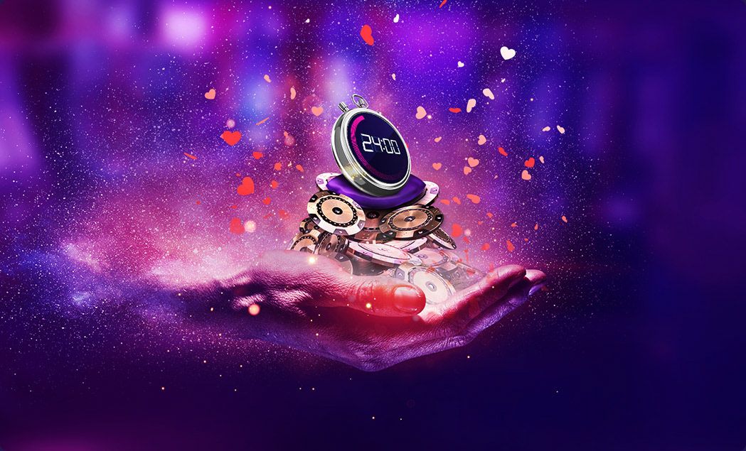 Amazon Slots Live Casino