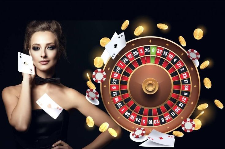 Amazon Slots Live Casino