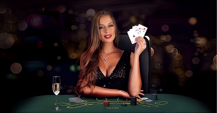 Amazon Slots Live Betting