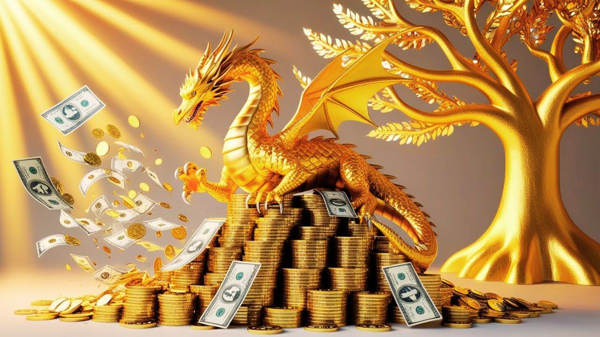 Amazon Slots Live Casino