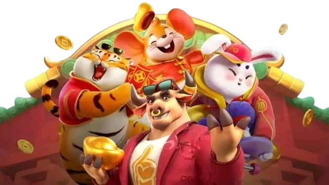 Amazon Slots Live Betting