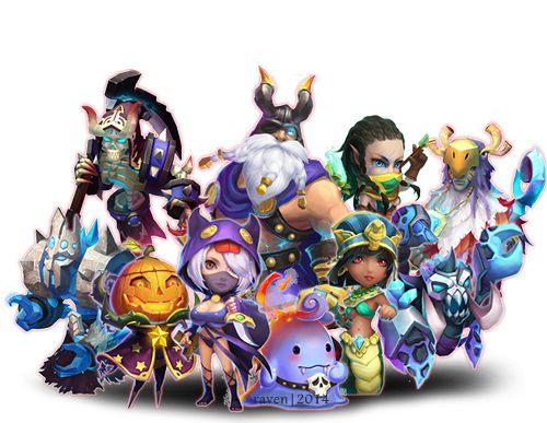 Amazon Slots Live Casino